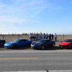 DSC_0054_00054 (November 04, 2023)